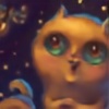ekyocat's avatar