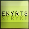 Ekyrts's avatar