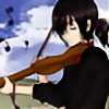 EkyRyuki's avatar