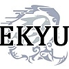 ekyu's avatar