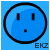 Ekz's avatar