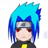 ekzalphantoss's avatar