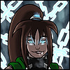 Ekzalter's avatar