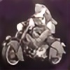 EkZeKuteR's avatar
