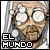 El--Mundo's avatar