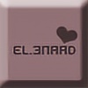 EL-3naad's avatar