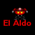 El-Aldo's avatar