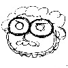 el-andrajoso-feliz's avatar