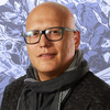 El-Andyjack's avatar