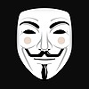 El-Anonimus's avatar