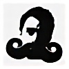 el-barbudo's avatar