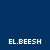 el-beesh's avatar