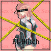 El-Blitch's avatar