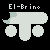 El-Brino's avatar
