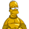 El-Budha's avatar