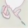 el-comix's avatar
