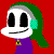 el-dark-link's avatar