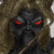 el-darko's avatar