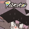 El-Dizeiku's avatar