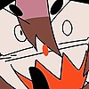 El-Dizeiku's avatar