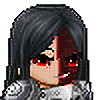 El-Dracon's avatar