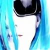 El-E-ArtZ's avatar