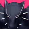 el-everman's avatar
