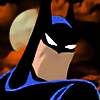 El-Fox's avatar