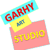 el-garhy's avatar