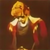 El-Grekko's avatar