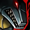 el-grimlock's avatar
