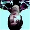 eL-GUVO's avatar