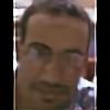 El-Hossiny's avatar