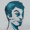El-Intruso's avatar
