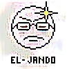 El-Jando's avatar