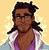 el-Joni's avatar