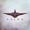 EL-KALKU's avatar