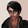 el-korruption's avatar
