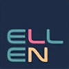 el-L-eN's avatar