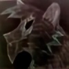 El-Lobo-Solitario's avatar
