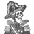 el-mariachi's avatar