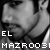 el-Mazroo3i's avatar