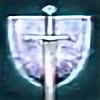 El-Mesias's avatar