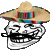 El-Mexican-Troll's avatar