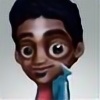 EL-MIL's avatar