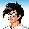 El-Mixo's avatar