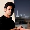 El-Moheeto's avatar