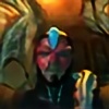 El-MooSe's avatar
