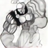 el-muscles's avatar