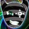 El-Nenis12's avatar